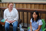 DSC_7301.JPG