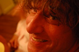DSC_7314.JPG