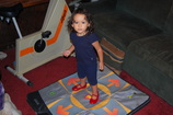 DSC_7327.JPG