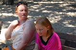 DSC_7337.JPG