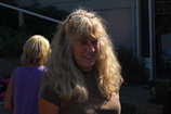 DSC_7400.JPG