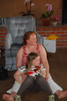 DSC_7455.JPG