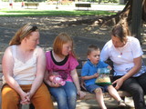 IMG_0897.JPG