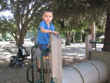 IMG_1013.JPG