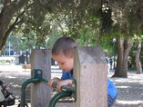IMG_1014.JPG