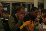 DSC_2605.JPG