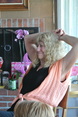 DSC_2735.JPG