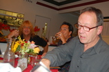 DSC_8382.JPG