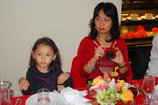 DSC_8389.JPG