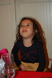 DSC_8390.JPG