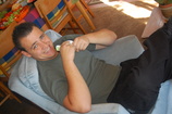 DSC_8412.JPG