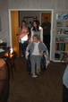 DSC_8415.JPG