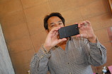 DSC_8417.JPG
