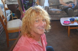 DSC_8423.JPG