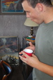 DSC_8428.JPG