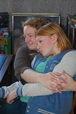 DSC_8434.JPG
