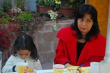 DSC_8449.JPG