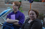 DSC_8451.JPG