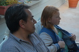 DSC_8453.JPG