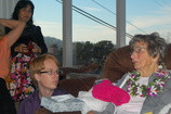 DSC_8456.JPG
