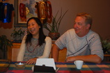 DSC_8469.JPG