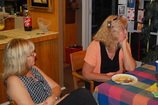 DSC_8470.JPG