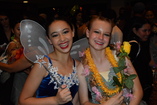 DSC_6282.JPG