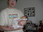CIMG0541.JPG