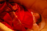 DSC_3497.JPG