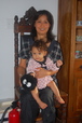 DSC_4093.JPG
