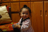 DSC_5844.JPG