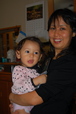 DSC_5859.JPG