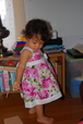 DSC_5935.JPG
