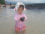 P7100454.JPG