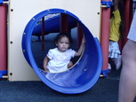 IMGP1392.JPG