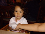IMGP1427.JPG