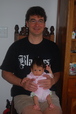 DSC_3499.JPG