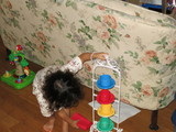 IMG_0004.JPG