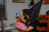 DSC_7608.JPG