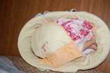 DSC_8168.JPG