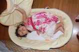 DSC_8169.JPG