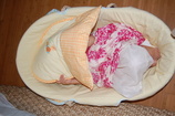 DSC_8170.JPG