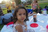 DSC_8221.JPG