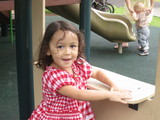 IMG_0496.JPG
