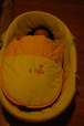 r_DSC_8163.JPG