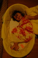 r_DSC_8164.JPG