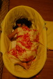 r_DSC_8167.JPG