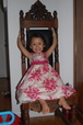 r_DSC_8172.JPG
