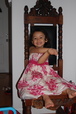r_DSC_8173.JPG