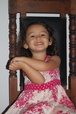 r_DSC_8174.JPG